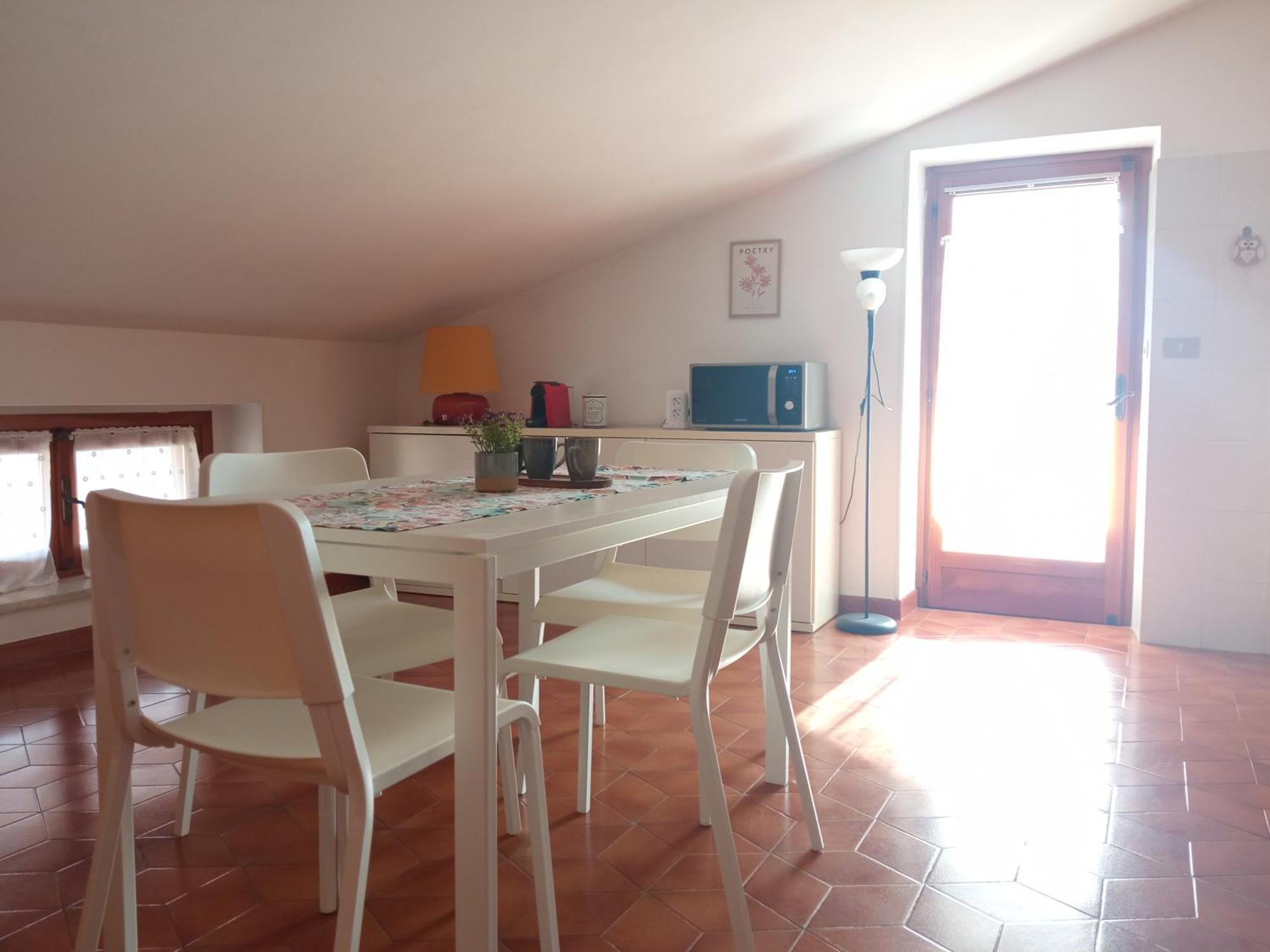 B&B L'Ortensia Vignolo Εξωτερικό φωτογραφία