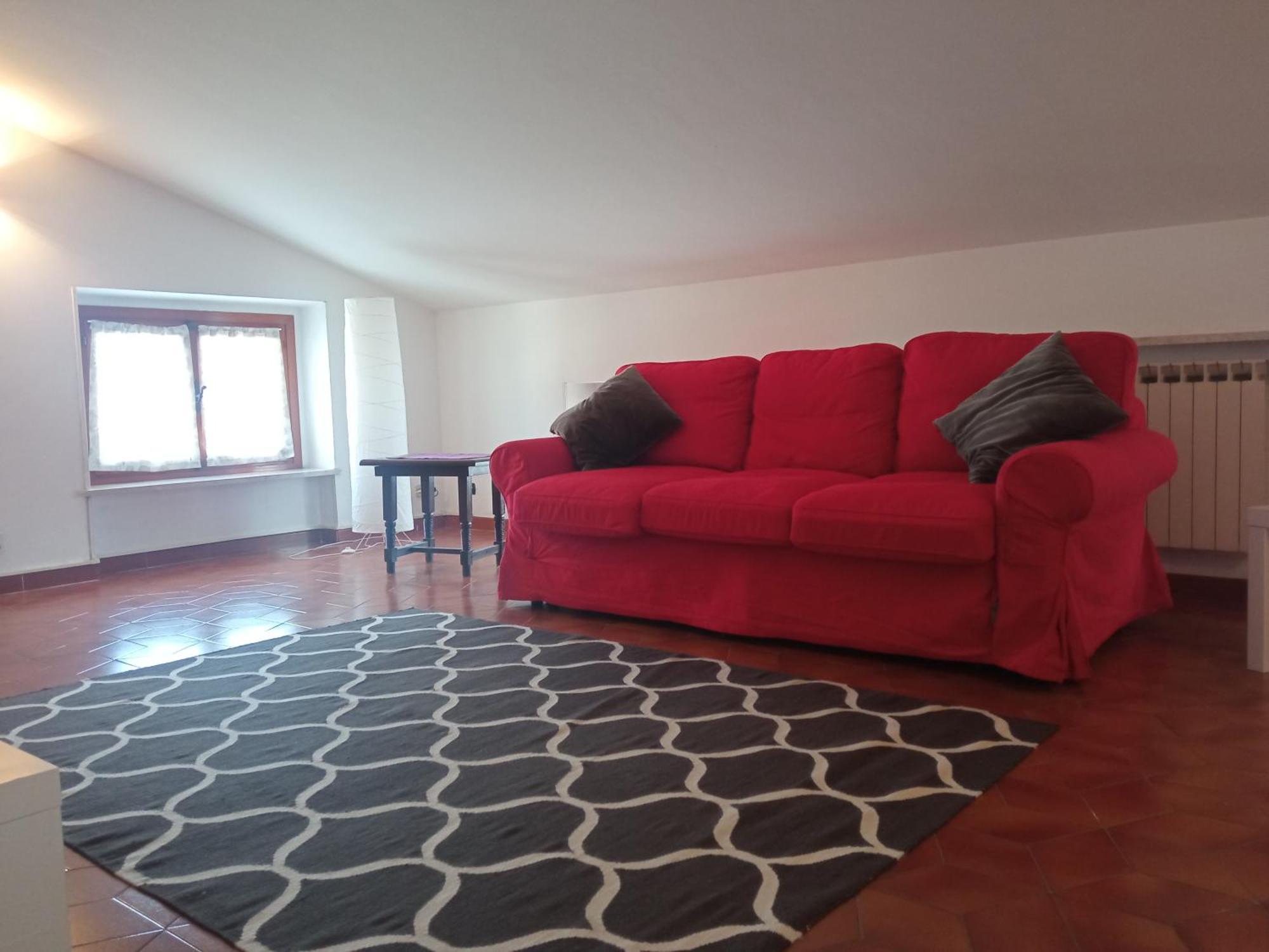 B&B L'Ortensia Vignolo Εξωτερικό φωτογραφία