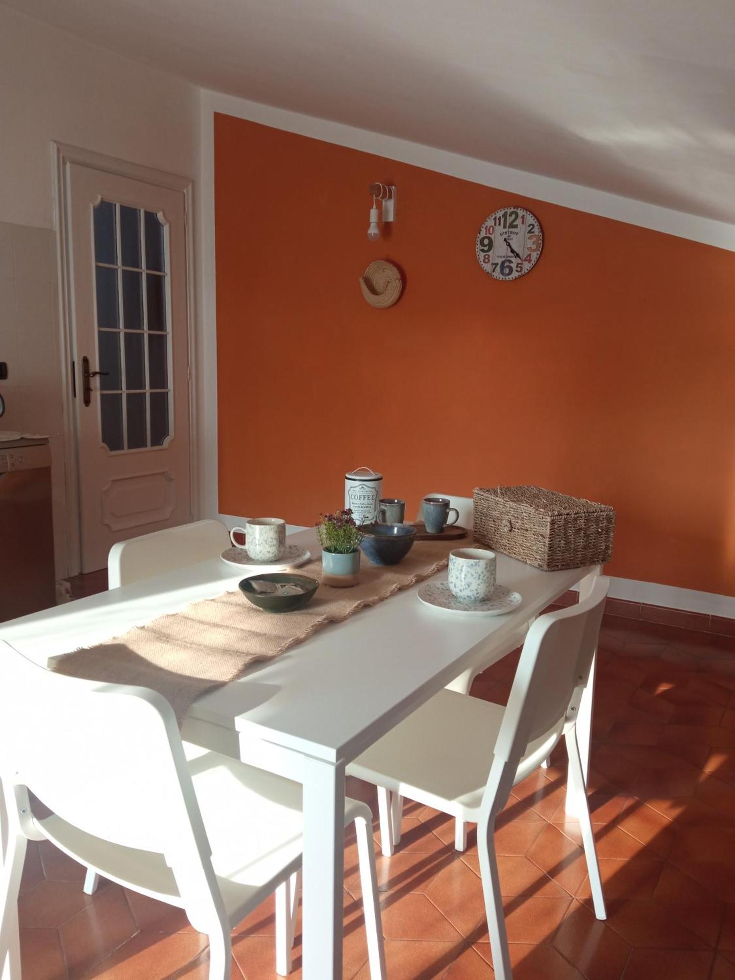 B&B L'Ortensia Vignolo Εξωτερικό φωτογραφία