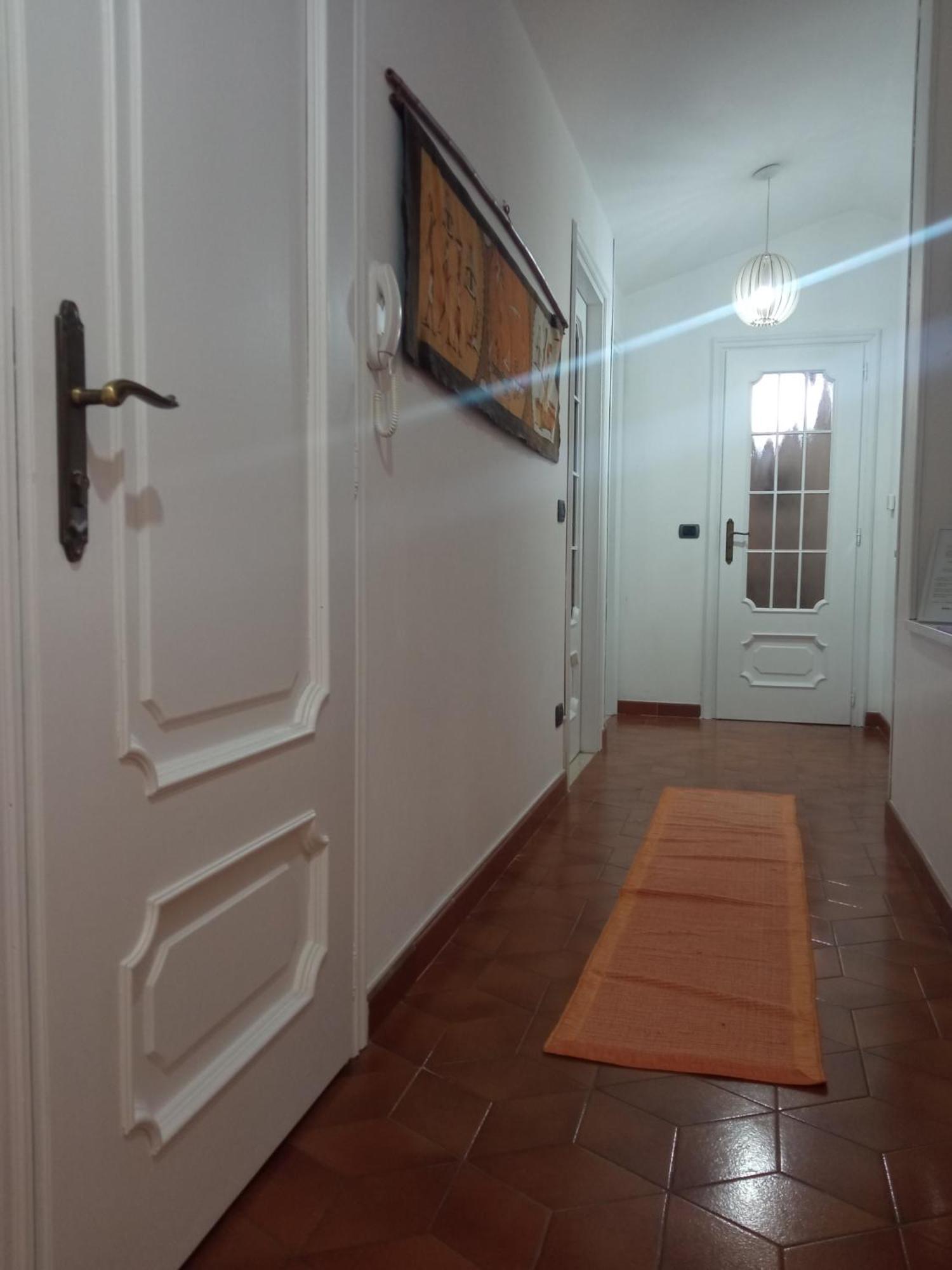 B&B L'Ortensia Vignolo Εξωτερικό φωτογραφία
