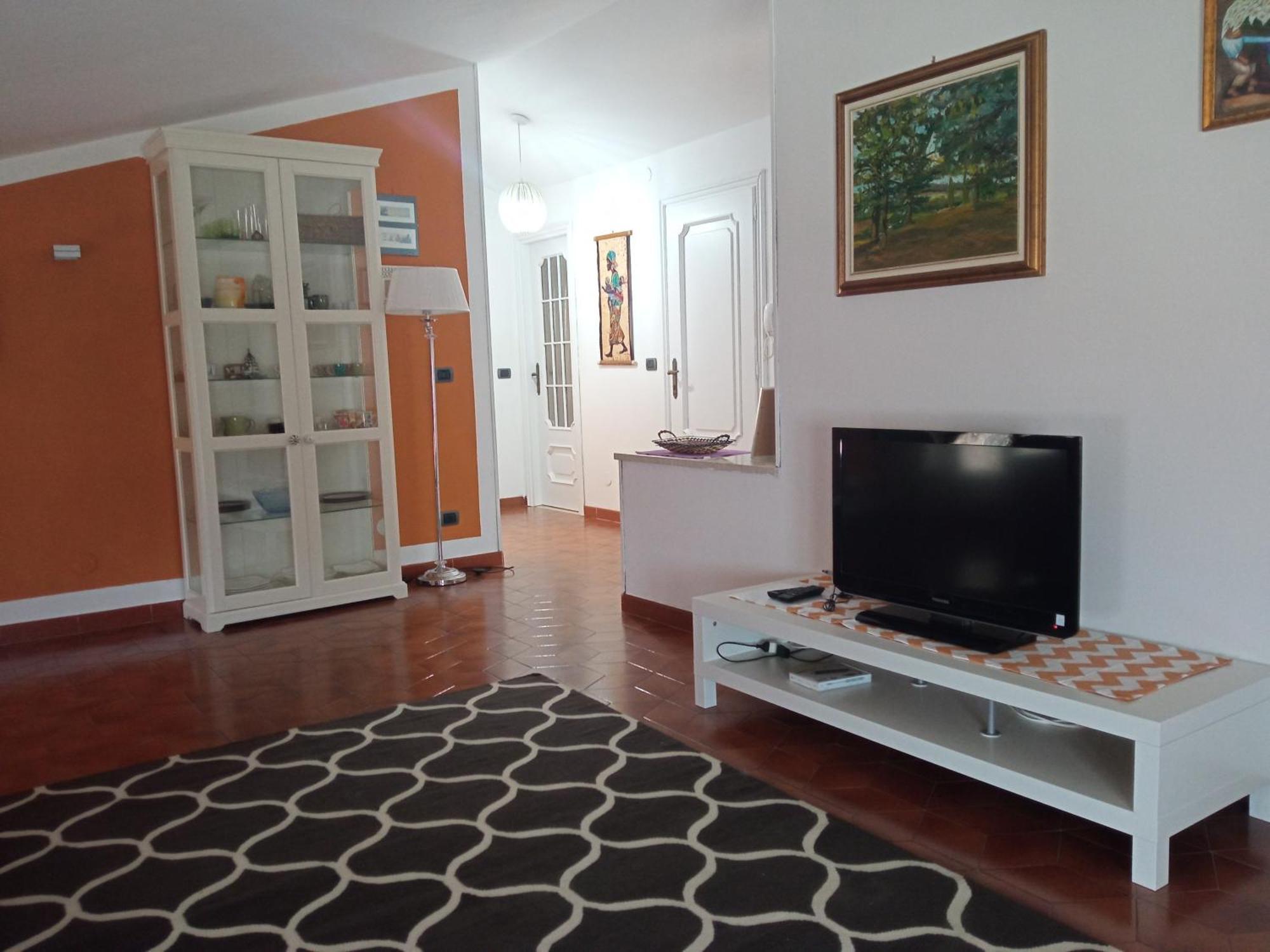B&B L'Ortensia Vignolo Εξωτερικό φωτογραφία